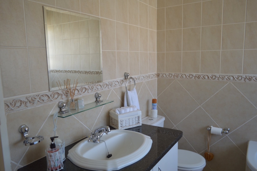 3 Bedroom Property for Sale in Wilkoppies North West